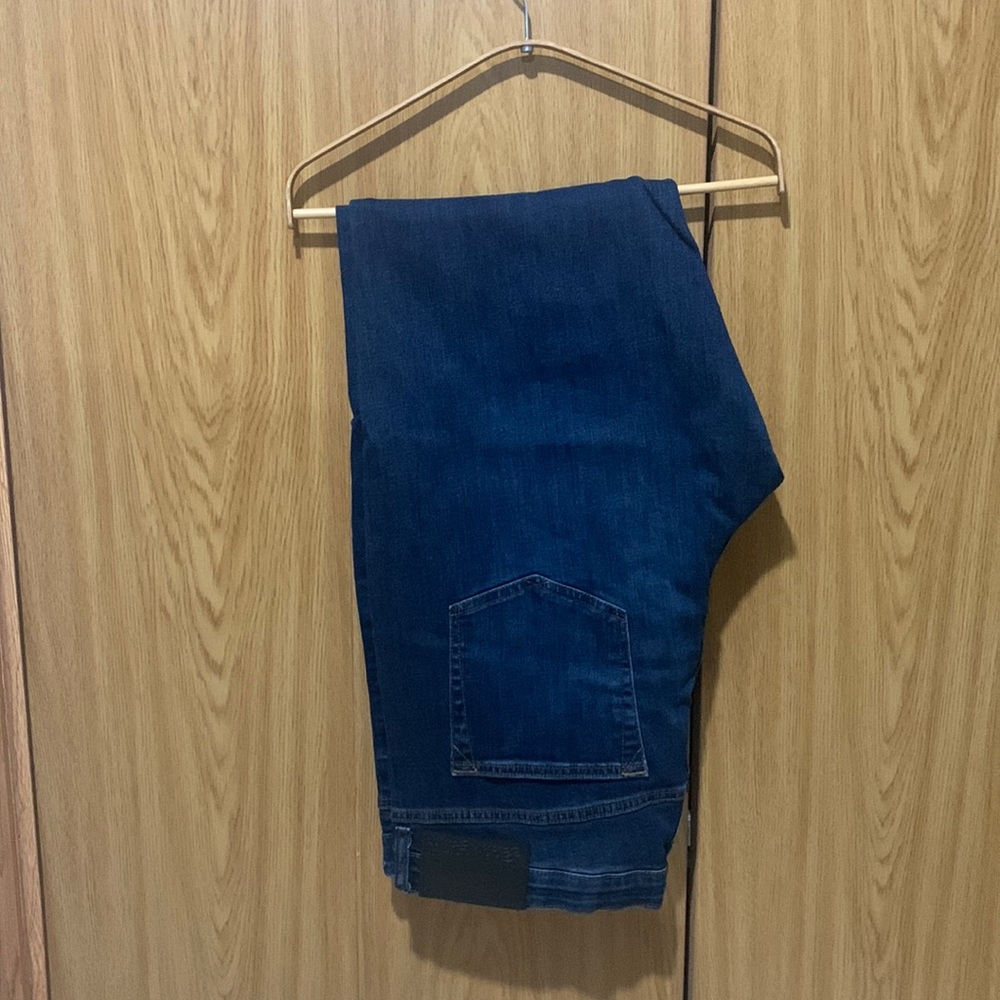 Eddie Bauer 40/34 jeans